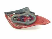 Rücklicht Links 95089714 Opel Mokka/Mokka X SUV 1.7 CDTI 16V 4x2 (A17DTS(Euro 5))