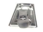 Schalthebelknopf 566713203ADPJ Skoda Karoq SUV 2.0 TDI 16V 4x4 (DFFA)