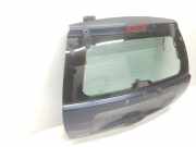 Heckklappe 55256177AC Jeep Grand Cherokee (WG/WJ) SUV 3.1 TDI (665.921)