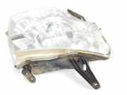 Scheinwerfer Rechts 8301C130 Mitsubishi Pajero Hardtop (V8/9) Van 3.2 DI-D 16V (4M41)