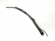 Scheibenwischer Links Vorne 9835544680 Opel Astra L Sports Tourer (F4/FC/FN/FR) Kombi 1.2 Turbo 110 12V (EB2ADT(HNP))