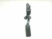 Gaspedalsensor 32700G4200 Hyundai i30 (PDEB5/PDEBB/PDEBD/PDEBE) Schrägheck 1.0 T-GDI 12V Hybrid 48V (G3LF) 2022