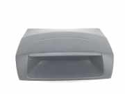 Multifunctionelle Display 9803402380 Peugeot Partner (GC/GF/GG/GJ/GK) Van 1.6 HDI 90 (DV6DTED(9HF)) 2014