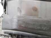 Handschuhfach 5558260030 Toyota Land Cruiser (J12) Hardtop Gel?ndewagen 3.0 D-4D 16V (1KDFTV) 2003