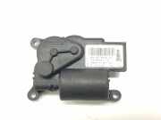 Luftklappe Stellmotor 5Q0907511A Volkswagen Tiguan (AD1) SUV 1.5 TSI 16V Evo BlueMotion Technology (DADA) 2019 DADA
