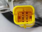 Klimakompressor 9847222180 Opel Astra L Sports Tourer (F4/FC/FN/FR) Kombi 1.2 Turbo 110 12V (EB2ADT(HNP))