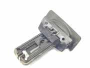 Handbremshebel A2514200077 Mercedes-Benz ML II (164/4JG) SUV 6.2 63 AMG 4-Matic V8 32V (M156.980) 2006