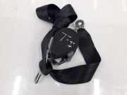 Sicherheitsgurt Links Hinten 5P0857805D Seat Altea XL (5P5) Großraumlimousine 1.9 TDI (BXE) 2007