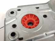 Fensterheber Rechts Hinten 51357138468 BMW 1 serie (E87/87N) Schrägheck 5-drs 120d 16V (N47-D20A) 2007