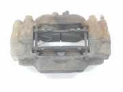 Bremssattel Rechts Vorne 4773060261 Toyota Land Cruiser (J12) Hardtop Geländewagen 3.0 D-4D 16V (1KDFTV) 2006