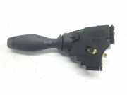 Blinkerschalter 1682218 Ford Fiesta 6 (JA8) Schrägheck 1.25 16V (STJA) 2008