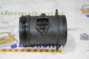 Luftmengenmesser 13627566988 BMW 6 serie (E63) Coupé 645 Ci 4.4 V8 32V (N62-B44A) 2004