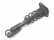Stoßdämpfer Rechts Hinten 33529807018 Mini Countryman (R60) SUV 1.6 Cooper D (N47-C16A)