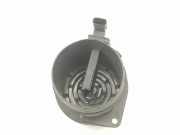 Luftmengenmesser 04E906461A Volkswagen Transporter T6 Van 2.0 TDI (DNAB) 2022 DNAB