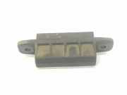 Heckklappengriff 8484028030 Toyota Avensis (T27) Limousine 2.0 16V D-4D-F (1AD-FTV) 2012
