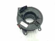 Airbag Schleifring 61318376445 BMW 3 serie (E46/4) Limousine 330d 24V (M57-D30(306D1)) 2000