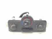 Bedienung Heizung 5F2140100 Renault Kangoo Express (FW) Van 1.5 dCi 90 FAP (K9K-628(K9K-E6))