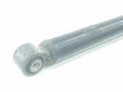 Stoßdämpfer Rechts Hinten E62005JU1A Nissan NP 300 Navara (D23) Pick-up 2.3 dCi 16V (YS23DDT) 2020