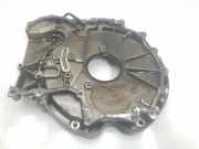 Steuerkette Abdeckung A6510150400 Mercedes-Benz CLASE BM 156 200 CDI (156.908) 2017