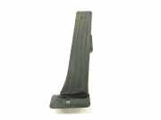 Gaspedalsensor 35426853175 BMW 4 serie (F33) Cabrio 430d 3.0 24V (N57-D30A) 2017