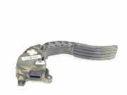 Gaspedalsensor 180027179R Renault Trafic Passenger (1JL/2JL/3JL/4JL) Bus 2.0 dCi 16V 145 (M9R-710(M9R-V7))