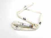 Vorhang Airbag Rechts VOOR BJ3214K159BB Land + Range Rover Range Rover Evoque (LVJ/LVS) SUV 2.2 TD4 16V (224DT(Euro 5))