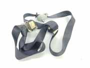 Sicherheitsgurt Rechts Hinten 8976T3 Citroën C-Crosser SUV 2.2 HDiF 16V (DW12METED4(4HN)) 2008