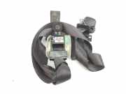 Sicherheitsgurt Links Hinten 898104A250 Hyundai H-1/Starex Bus 2.5 Tci (D4BH) 2002