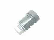 Start/stop Schalter 575959839A Seat Ibiza I (021A) Schr?gheck 1.2 L,LE,GL,GLX (021.A.1000) 2022