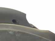 Tachoeinheit Kmh 6910277 BMW SERIE 3 COMPACTO E46 320td