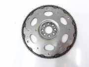 Schwungrad 8612144 BMW M1 (F20) Schrägheck 5-drs M140i 3.0 24V (B58-B30A) 2017