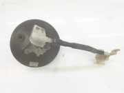 Bremskraftverstärker 1754836 Ford Fiesta 6 (JA8) Schrägheck 1.4 16V (SPJA) 2008