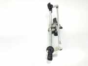 Scheibenwischermotor Vorne 98110Q0000 Hyundai i20 (BC3) Schrägheck 5-drs 1.6 N T-GDI 16V (G4FV)