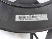 Lüfter Kühler 93198443 Opel Vivaro Van 1.9 DI (F9Q-762) 2006