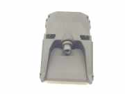 Camera Vorne 99211S0000 Hyundai i30 (PDEB5/PDEBB/PDEBD/PDEBE) Schrägheck 1.5 T-GDI 16V Hybrid 48V (G4LK) 2023