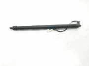 Gasdruckfedern Set Hinten 9809682280 Peugeot 3008 II (M4/MC/MJ/MR) Großraumlimousine 1.6 BlueHDi 120 (DV6FC(BHZ)) 2016