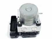 Abs Pumpe 9859944680 Opel Astra L Sports Tourer (F4/FC/FN/FR) Kombi 1.2 Turbo 130 12V (EB2ADTS(HNS))
