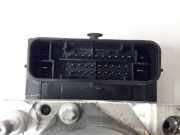 Abs Pumpe 4541EN Citroën Jumpy (G9) Van 2.0 HDiF 16V 125 (DW10CD(AHZ)) 2013