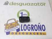 Cabriodach Bedienung 61318352182 BMW 3 serie (E46/4) Limousine 318i (M43-B19(194E1)) 2003