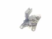 Scheibenwischermotor Hinten DS7317404BB Ford Kuga III (DFK) SUV 2.5 PHEV 16V (BGDA)