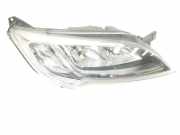 Scheinwerfer Rechts 1394418080 Fiat Ducato (250) Van 2.3 D 150 Multijet II VGT (F1AE3481E) 2019