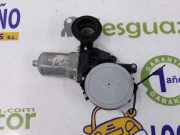 Fensterhebermotor Rechts Hinten 8572058010 Lexus IS (E2) Limousine 250 2.5 V6 24V (4GRFSE) 2005