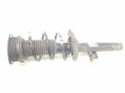 Stoßdämpfer Links Vorne 2Q0413031EM Volkswagen Taigo SUV 1.5 TSI 16V (DPCA) 2022 DPCA