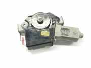 Motor Schiebedach 47170110010 Toyota Land Cruiser (J12) Hardtop Geländewagen 3.0 D-4D 16V (1KDFTV) 2005