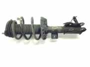 Stoßdämpfer Links Vorne 54650D4540 Kia Optima (JFA) Limousine 1.6 T-GDi 16V (G4FJ)