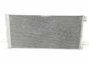 Klima Radiator 921008178R Renault Trafic Passenger (1JL/2JL/3JL/4JL) Bus 2.0 dCi 16V 145 (M9R-710(M9R-V7))
