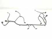 Kabelbaum PDC 91895G4060 Hyundai 1.0 TGDI (120 CV) 2022