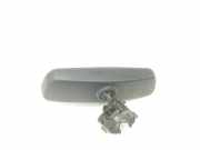 Innenspiegel 9243596 BMW 3 serie Gran Turismo (F34) Schrägheck 320d 2.0 16V (N47-D20C) 2013