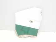 Kotflügel Links Vorne 7750350504 Renault Master III (JD/ND/PD) Bus 2.5 dCi 16V 100 (G9U-650) 2007