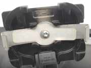 Innenspiegel 8352945 BMW 4 serie Gran Coupe (F36) Liftback 420i 2.0 TwinPower Turbo 16V (B48-B20A) 2019